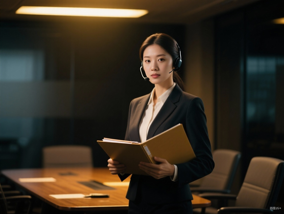 铭和保险柜贵阳报修电话，铭和保险柜贵阳专业报修热线