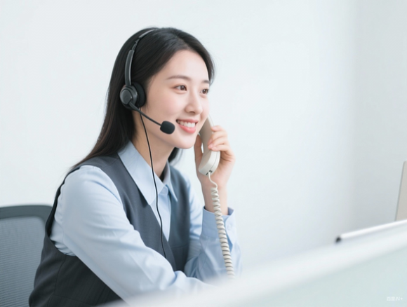 铭和保险柜唐山检修400电话，铭和保险柜唐山检修服务热线400电话详解