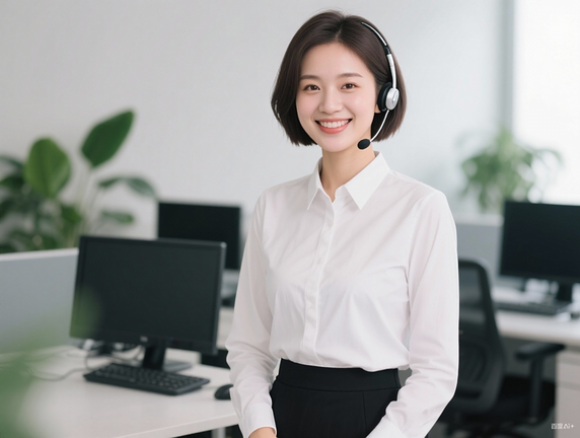 铭和保险柜南京开锁24小时检修电话，南京铭和保险柜开锁检修全天候服务热线