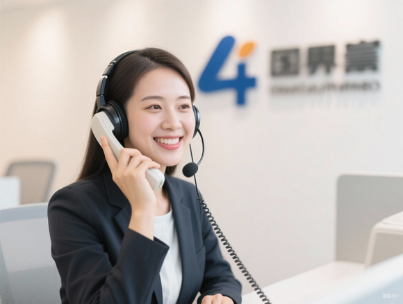 铭和保险柜天津检修400电话，铭和保险柜天津检修服务热线400专业团队为您解答