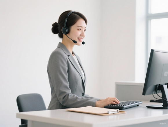 铭和保险柜南阳开锁24小时检修电话，南阳铭和保险柜开锁检修全天候服务热线