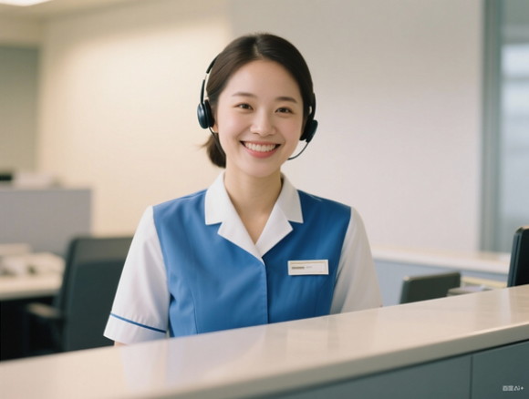 铭和保险柜福州检修400电话，铭和保险柜福州检修服务热线400专业快速响应