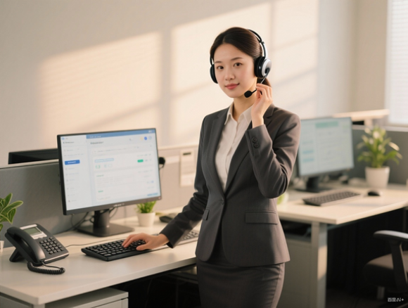 铭和保险柜沈阳开锁24小时检修电话，沈阳铭和保险柜开锁检修全天候服务热线