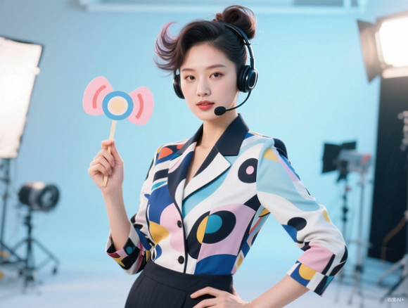 铭和保险柜南通开锁24小时检修电话，铭和保险柜开锁检修全天候服务热线