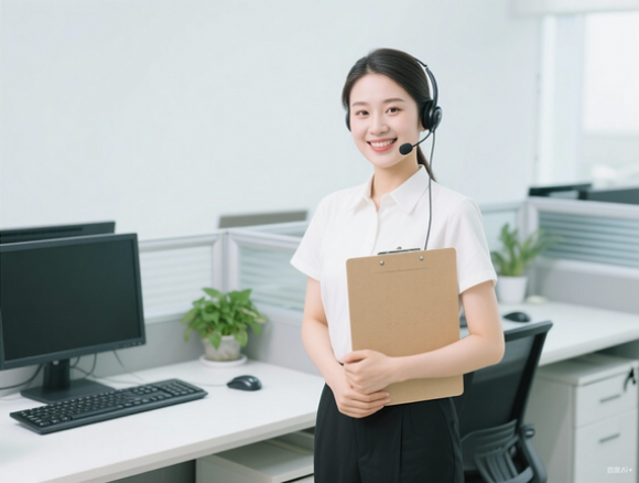 铭和保险柜秦皇岛检修报修，铭和保险柜秦皇岛专业检修服务报修指南