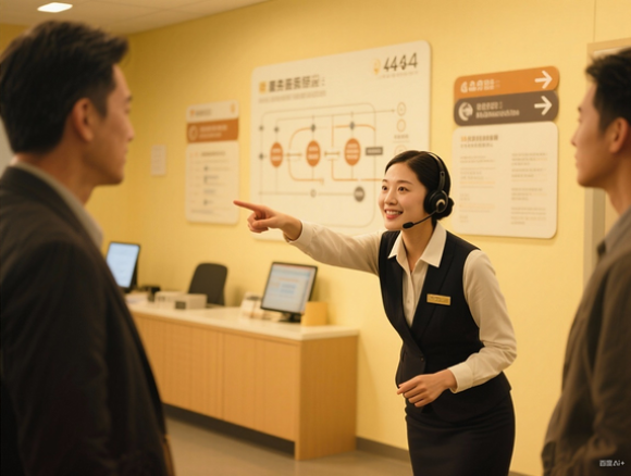 铭和保险柜常州检修400电话，铭和保险柜常州检修服务热线400专业团队为您解答