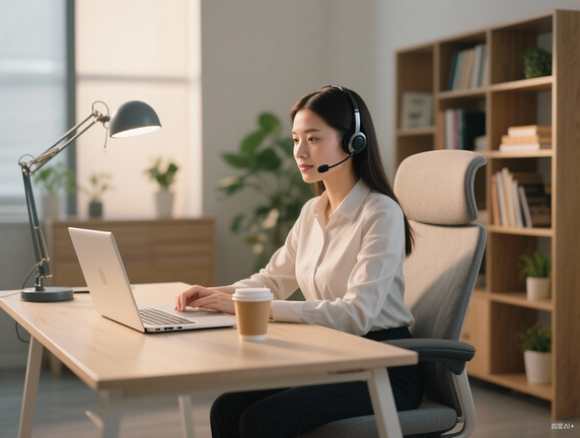 铭和保险柜包头开锁热线，铭和保险柜包头开锁专线，专业解锁服务，安全无忧保障