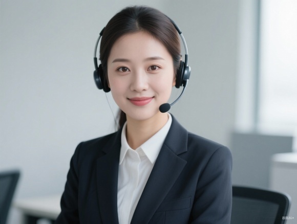 铭和保险柜岳阳检修报修，铭和保险柜岳阳专业检修服务报修指南