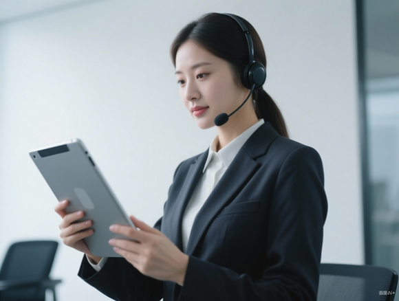 铭和保险柜南京开锁热线，南京铭和保险柜开锁服务热线