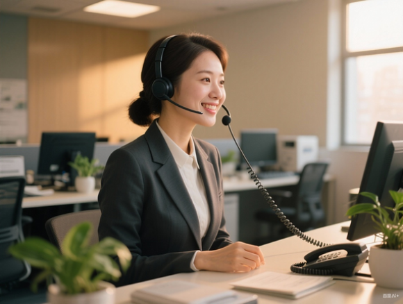 铭和保险柜秦皇岛修理24小时电话，铭和保险柜秦皇岛紧急修理热线全天候服务