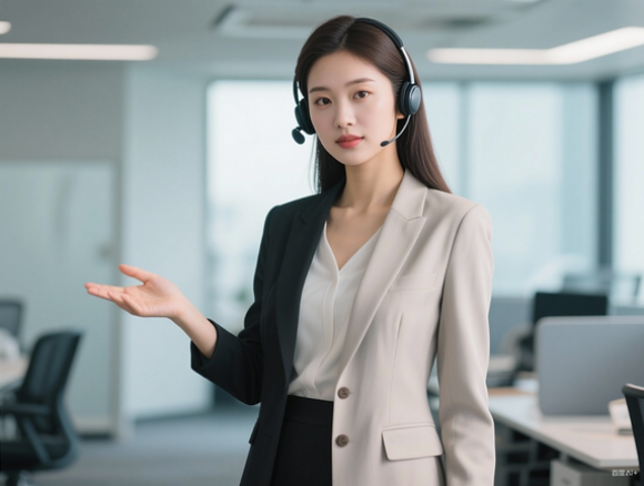 铭和保险柜检修全国24小时电话，铭和保险柜全国检修服务热线24小时电话在线服务