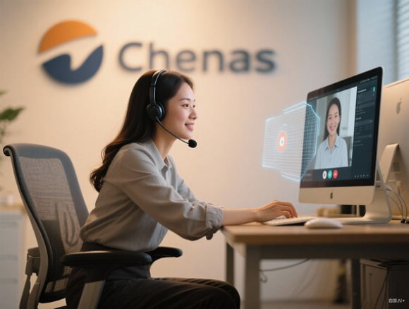 铭和保险柜南京检修400电话，铭和保险柜南京检修服务热线400专业团队为您解答疑难