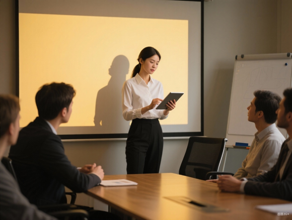 铭和保险柜长沙开锁24小时电话，长沙全天候铭和保险柜开锁服务热线