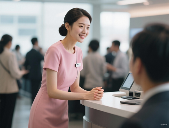 铭和保险柜的防火时间有多长？如何延长？，铭和保险柜防火性能揭秘，防火时间长度及延长方法探讨。