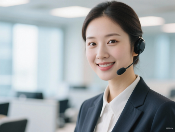 铭和保险柜广州检修网点，铭和保险柜广州检修服务站全面服务解析