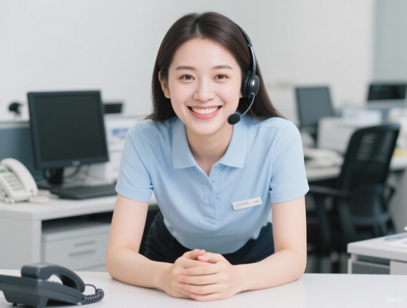 铭和保险柜太原24小时人工服务热线，铭和保险柜太原全天候人工服务热线，为您的安全保驾护航