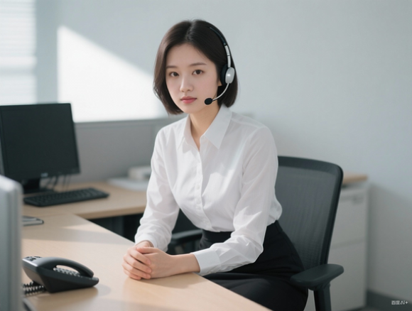 铭和保险柜长沙开锁电话，铭和保险柜长沙开锁服务热线