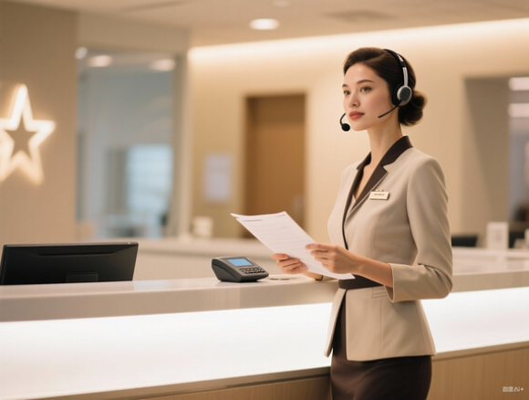 铭和保险柜南京检修电话，铭和保险柜南京专业检修服务热线