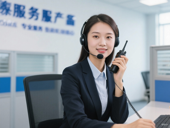 铭和保险柜南京检修网点，南京铭和保险柜专业检修网点，全方位服务保障您的安全之选