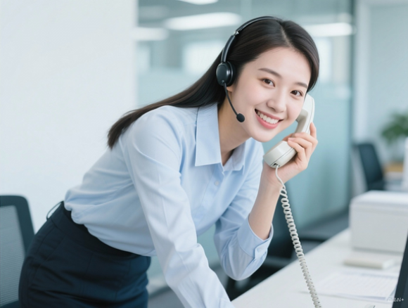 铭和保险柜呼和浩特报修，铭和保险柜呼和浩特专业报修服务