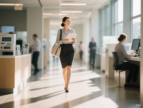 铭和保险柜长沙报修，铭和保险柜长沙专业报修服务